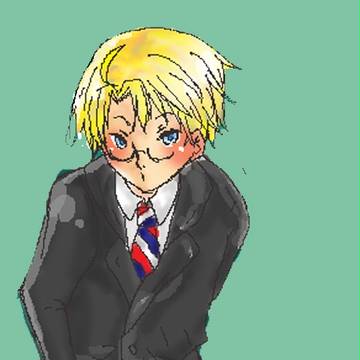 書き愛を↓らこうなった。