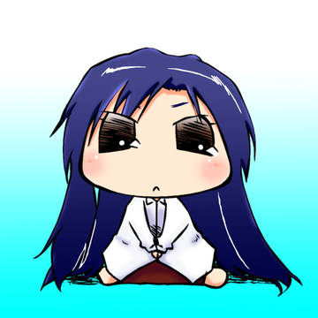 たびのはてに