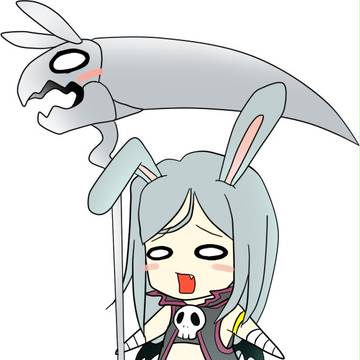 ハロウィンの産物(いまさら・・・)