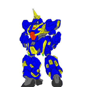 打倒カトキ計画