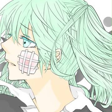 ローリンガール