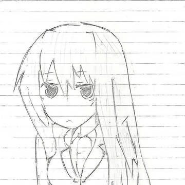 さぇこ
