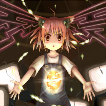 エンブリオ