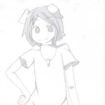 無題