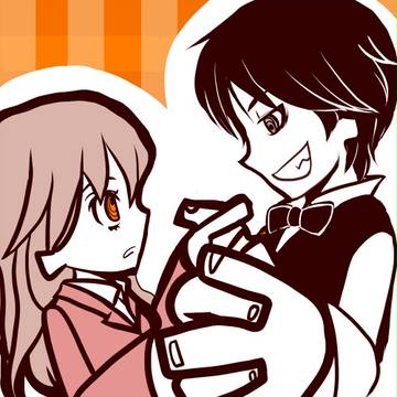 聖帝の子猫さんズ