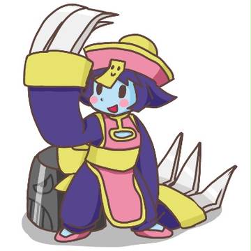 れいれい