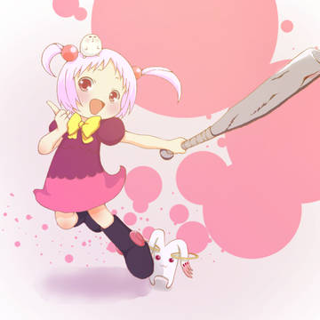 古今東西♪