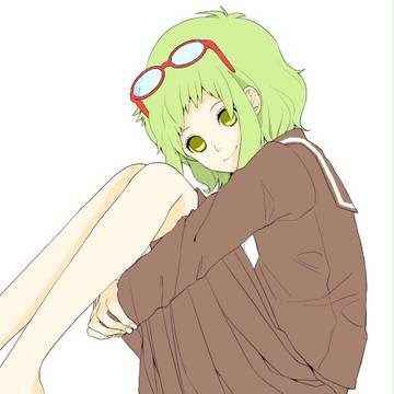 弱虫モンブラン