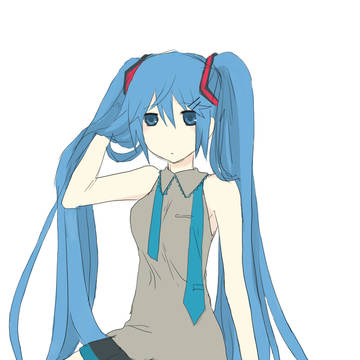疲れました