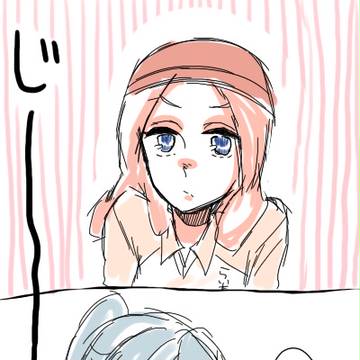 なんかよくわからん風塔もどき