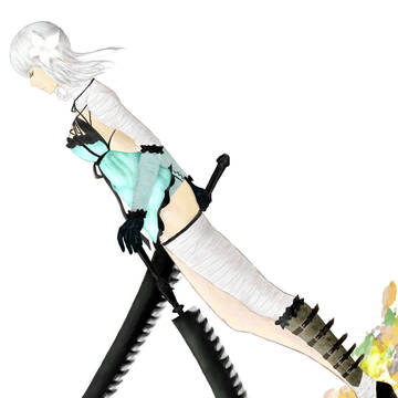 カイネ