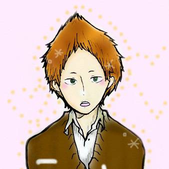 でーちさん