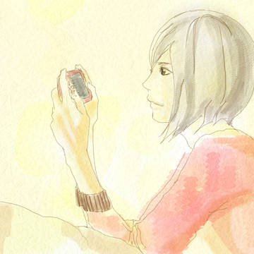 ピコ