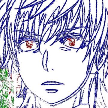 Accelerator-4