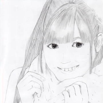 渡辺麻友