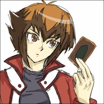 らくがきつめあわせ