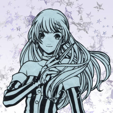 ラチェさん