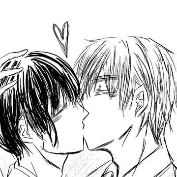 いってらっしゃい