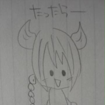 ニコットタウン専用
