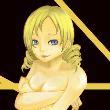 落書き