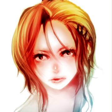 落書き