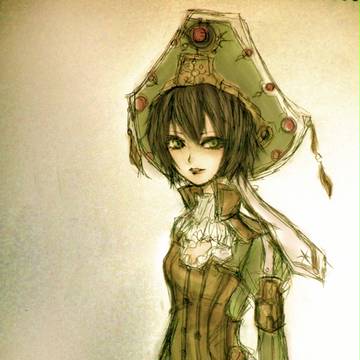 ヴラディカ