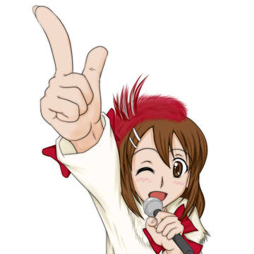 LET'S GO!