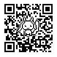 どこでもキュゥべぇ