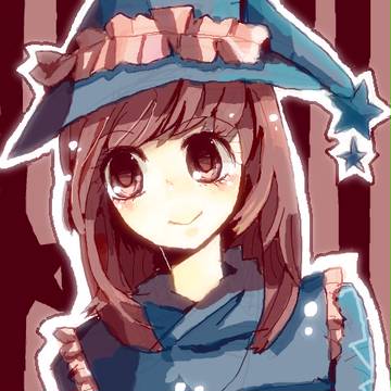そーさく