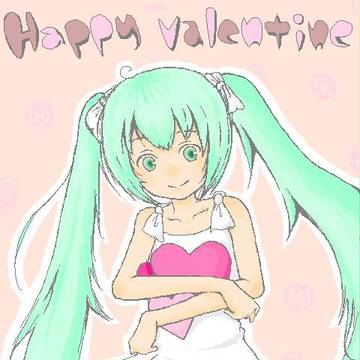 らぶふぉーゆー