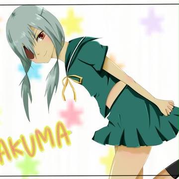 JKさっくん