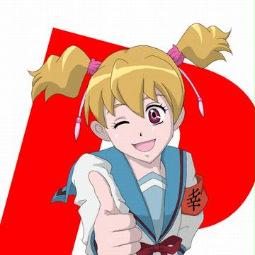 桃園ラブの憂鬱
