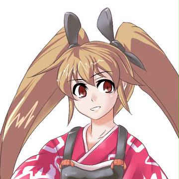 戦国恋姫