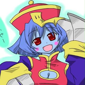 マブカプ３！泪泪参戦おめ！＼（＾ω＾）／
