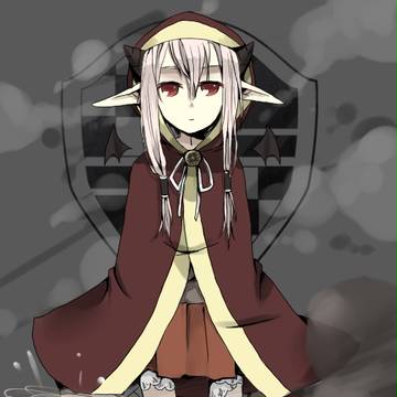 【PF5】機械のウィザードを
