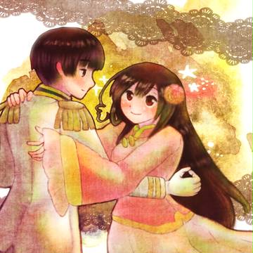 抱きしめてもいいですか