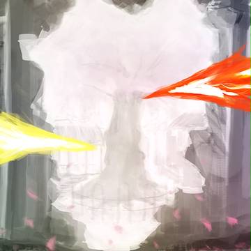 東方