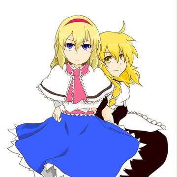 例大祭８