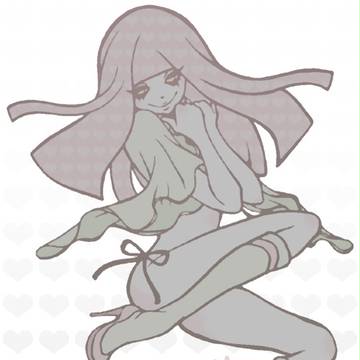 春