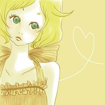 セピア