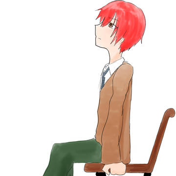 無題