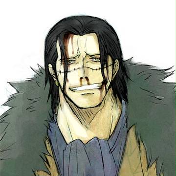 鼻血鰐