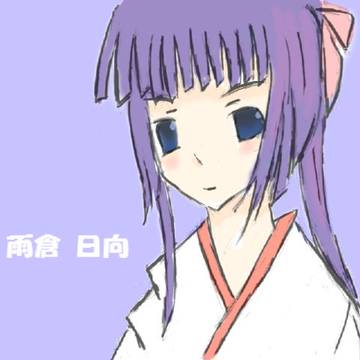 TOP絵(仮)