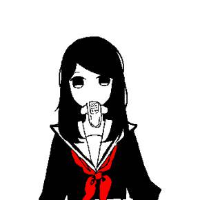 生理少女