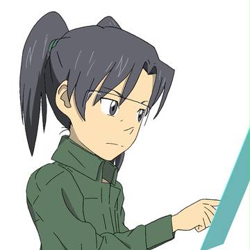 久々