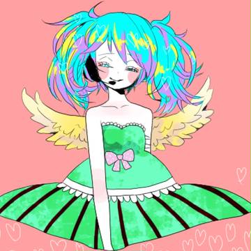 みっくみく！