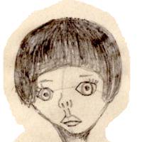 オンナノコ
