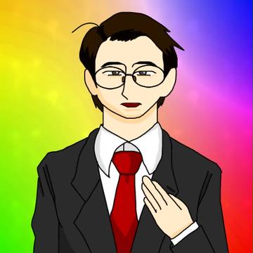門倉先生お疲れ様でした絵