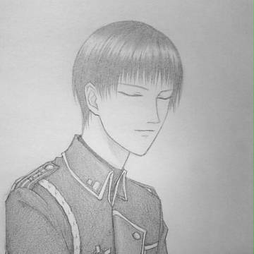 参謀の錬金術師