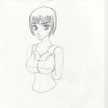 立絵 004